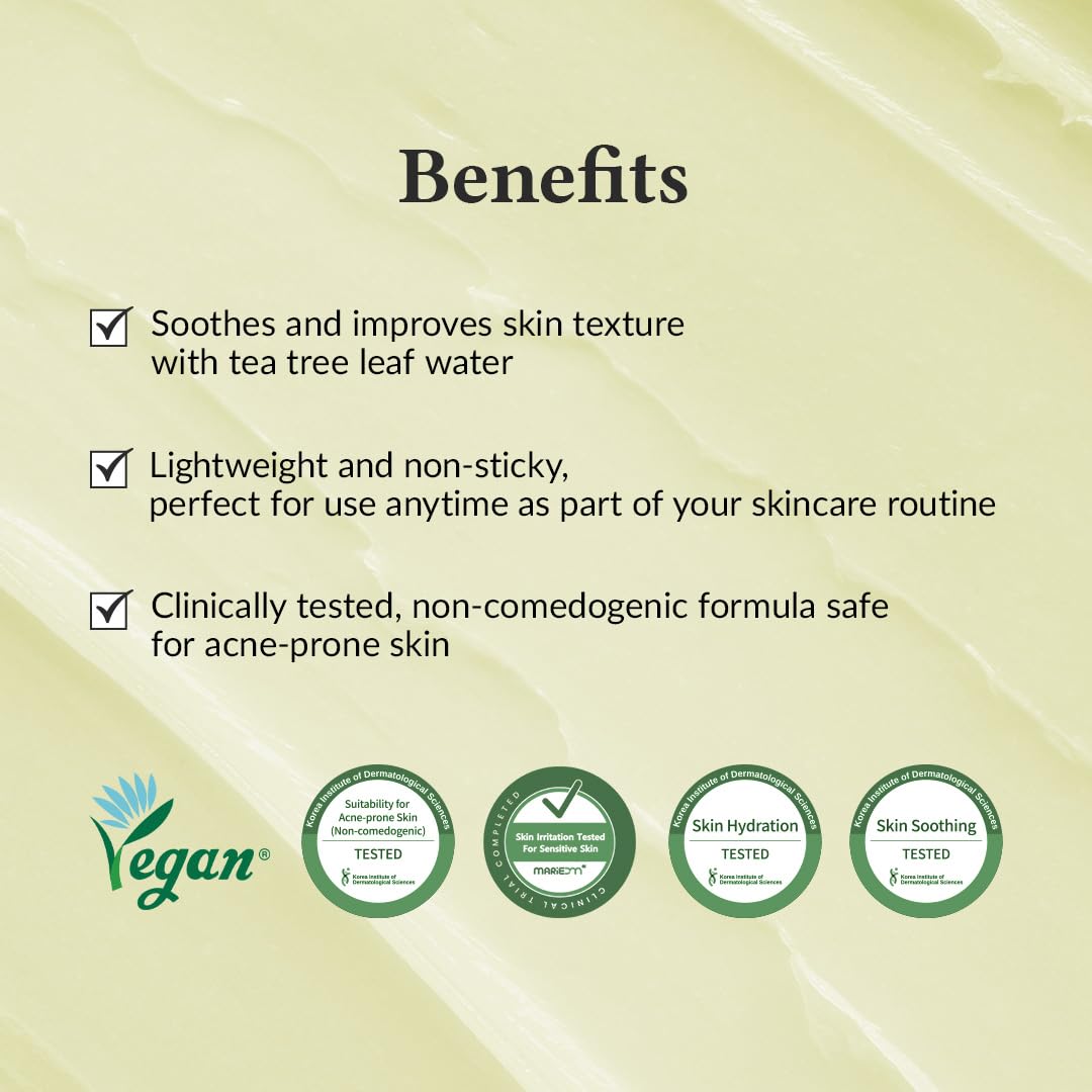 CREMA REPARADORA ALTHEA 345